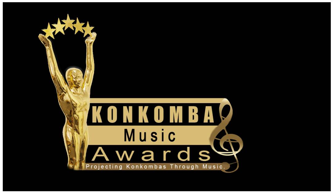 BM displays its credibility to organize Konkomba Music Awards